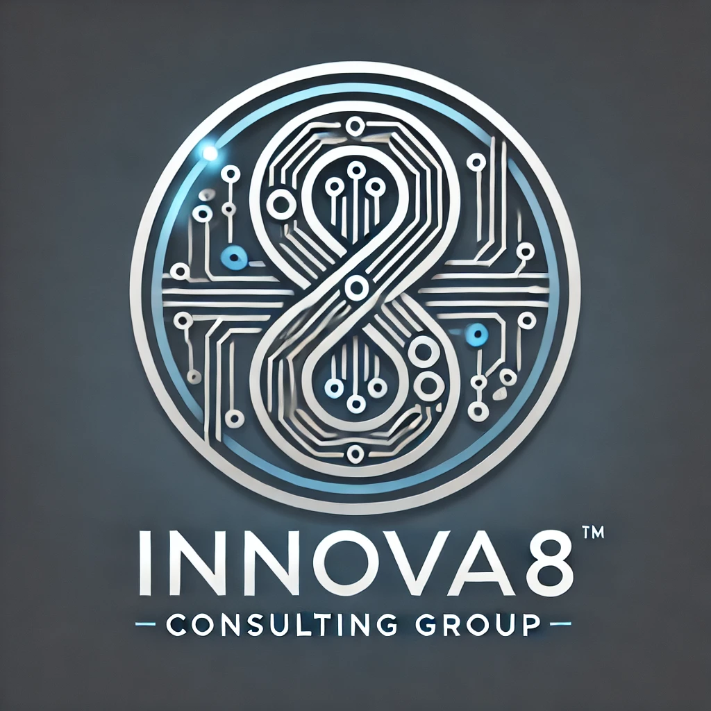 Innova8 Consulting Group